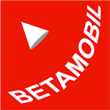 Betamobil GmbH